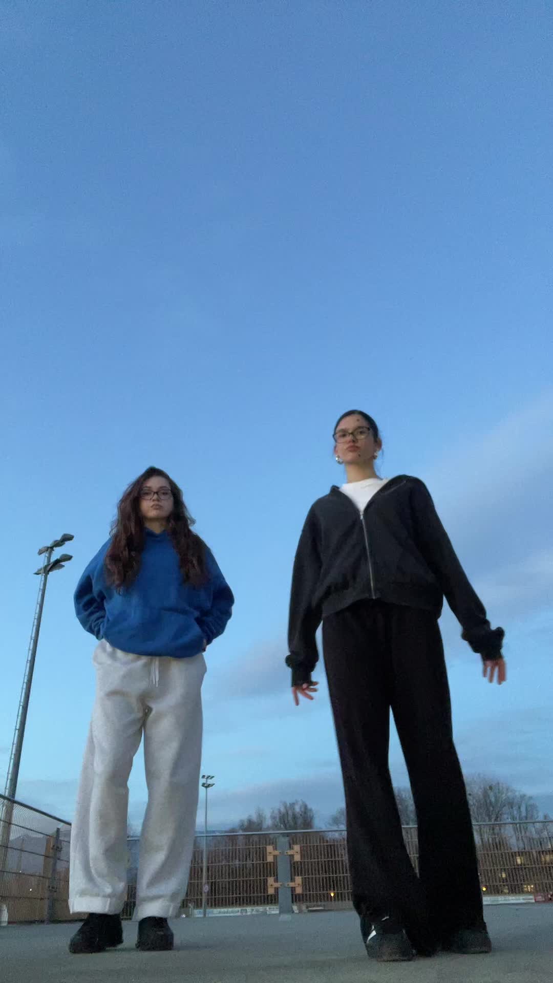 @variablexcrew