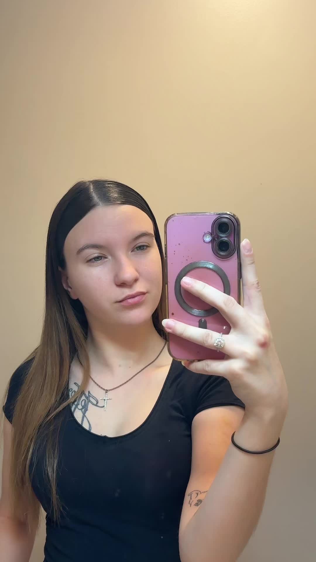 @l.yndaa7💎