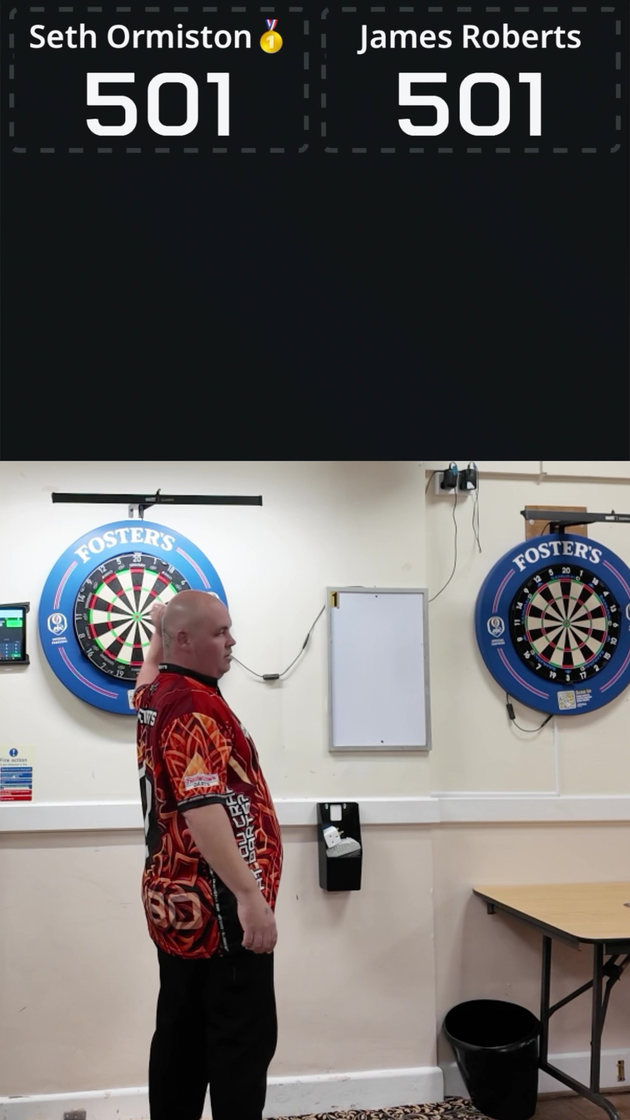 @JRDARTS