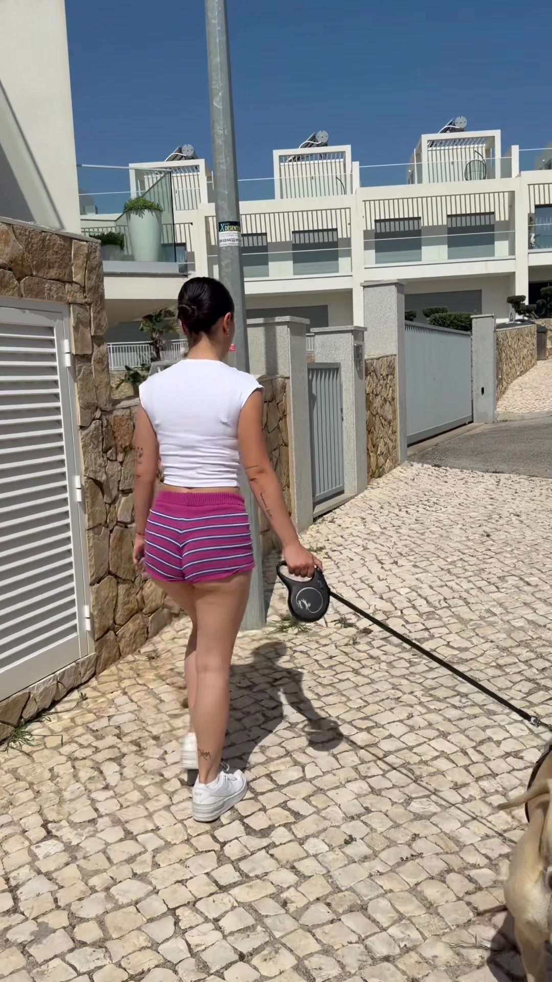 @OliiOliviaa