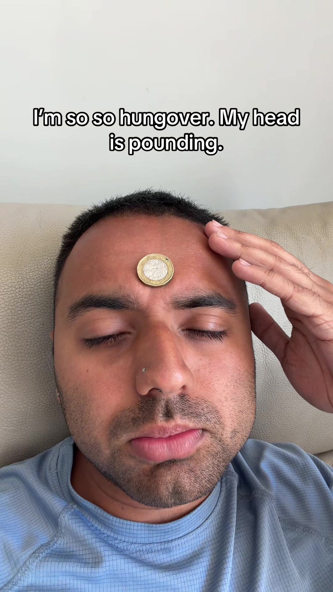 @Niv