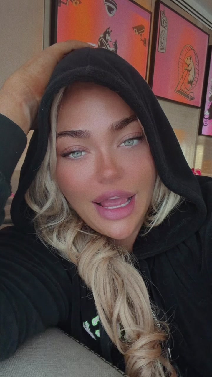 @itstrewleyprecious