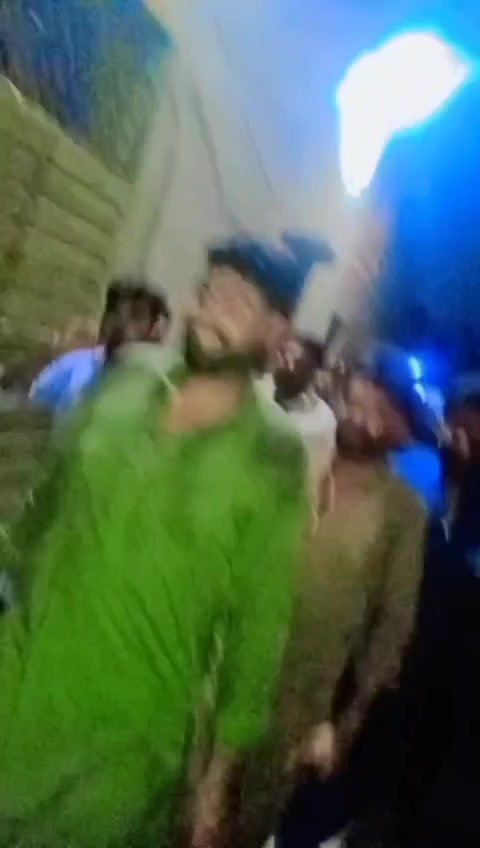 @ranabilal