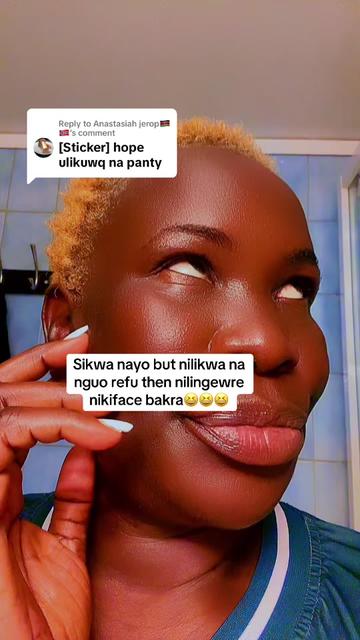 @jackymartins_Ajuza age finis