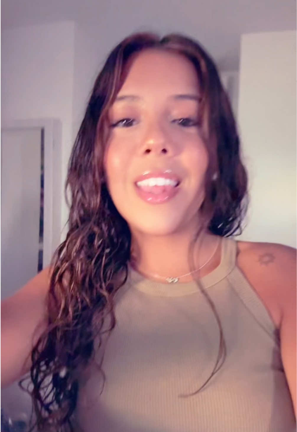 @adrii🩵