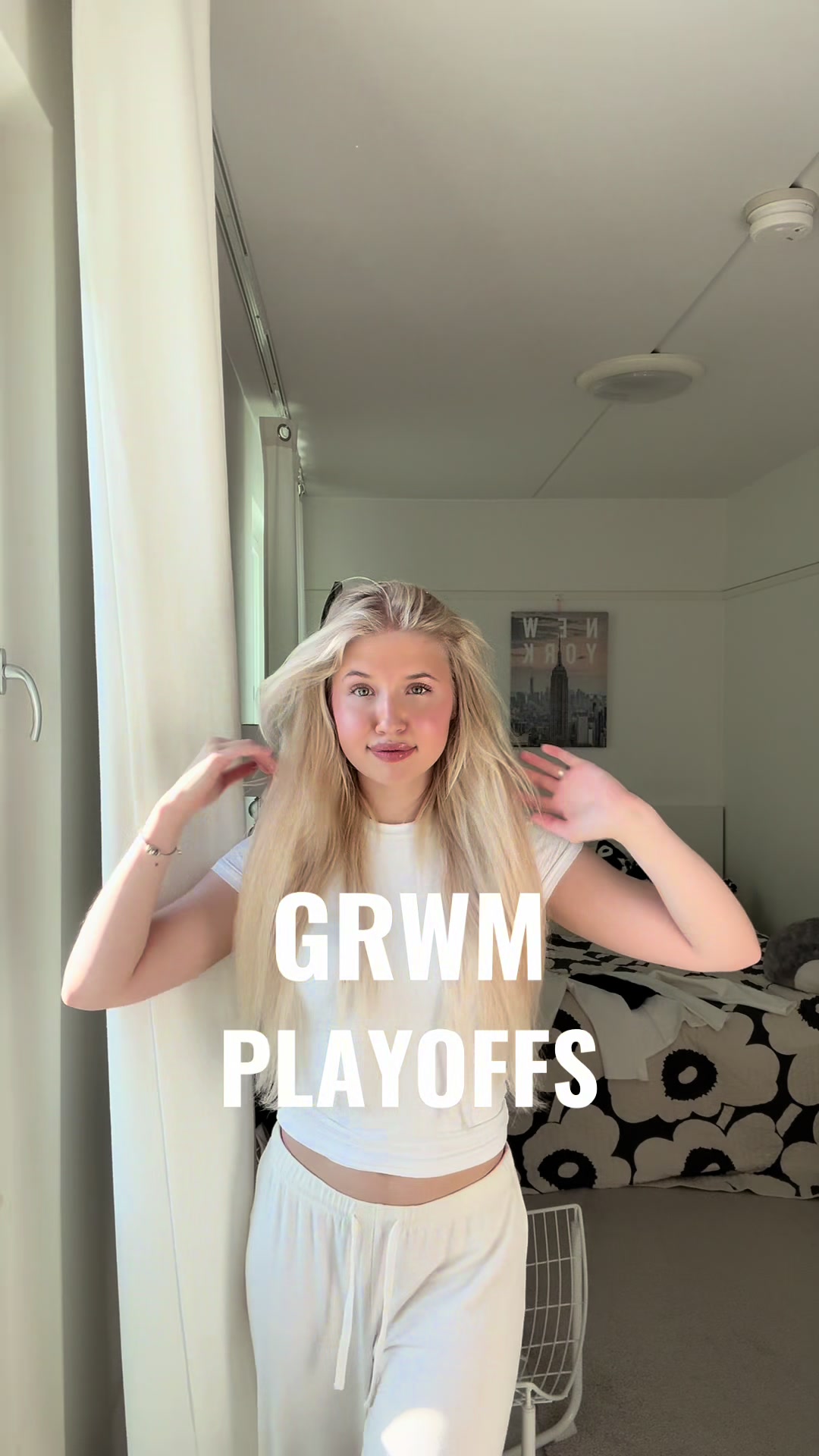 @neaaa