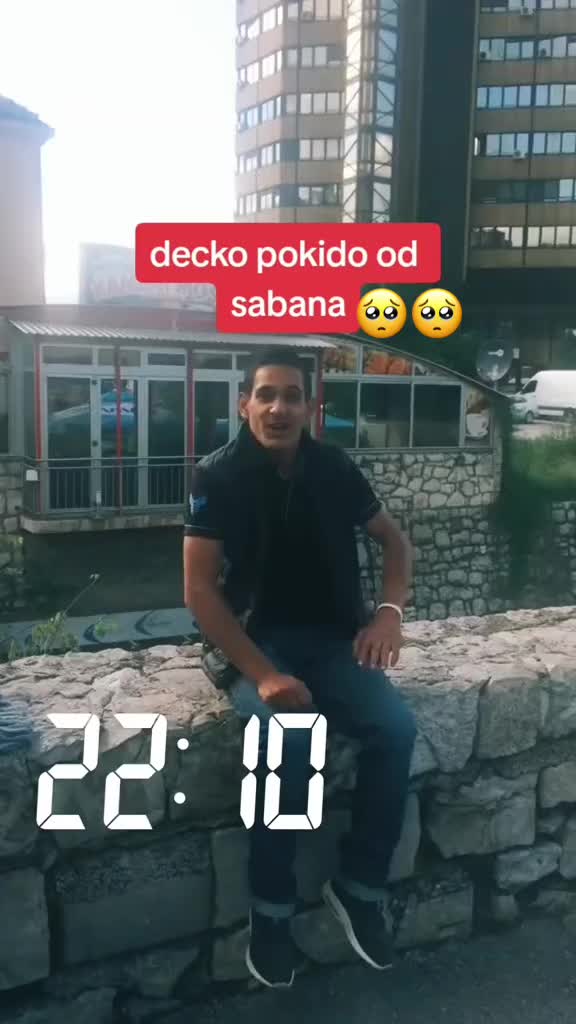 @Maja 69
