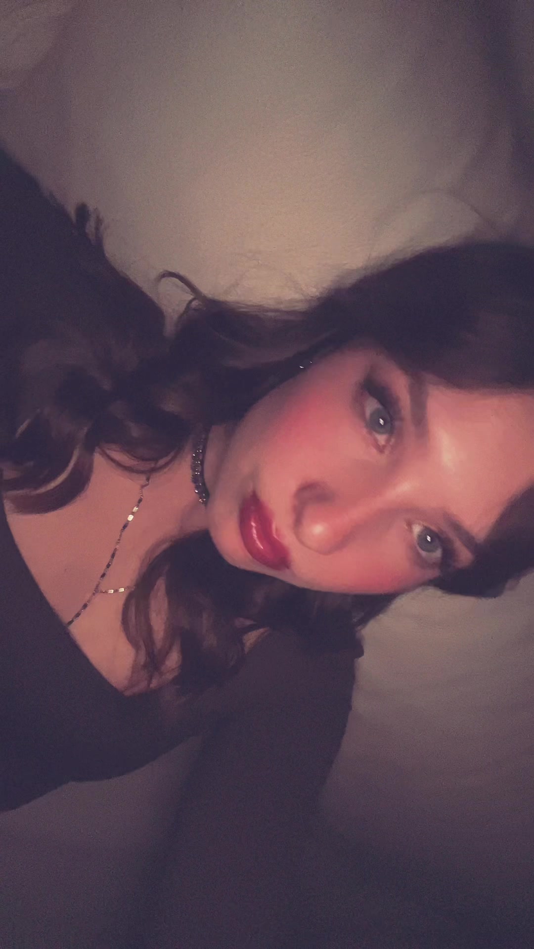 @CC👸🏻