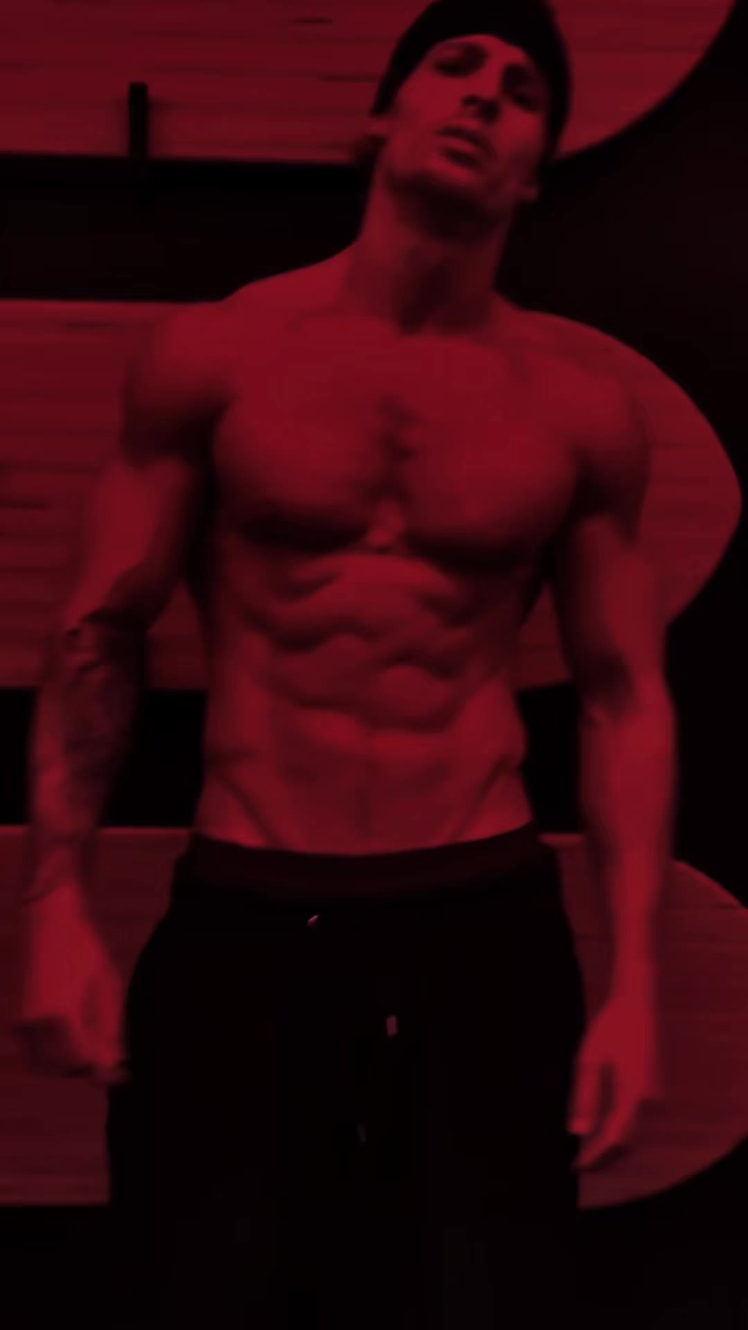 @Iknowlewis