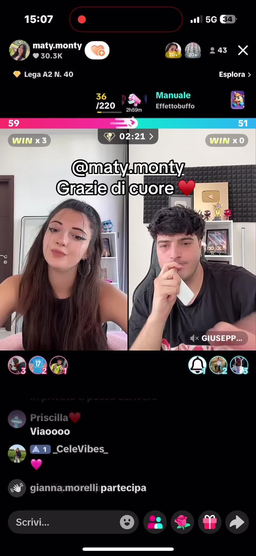 @_CeleVibes_