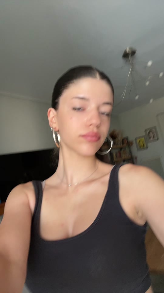@💋