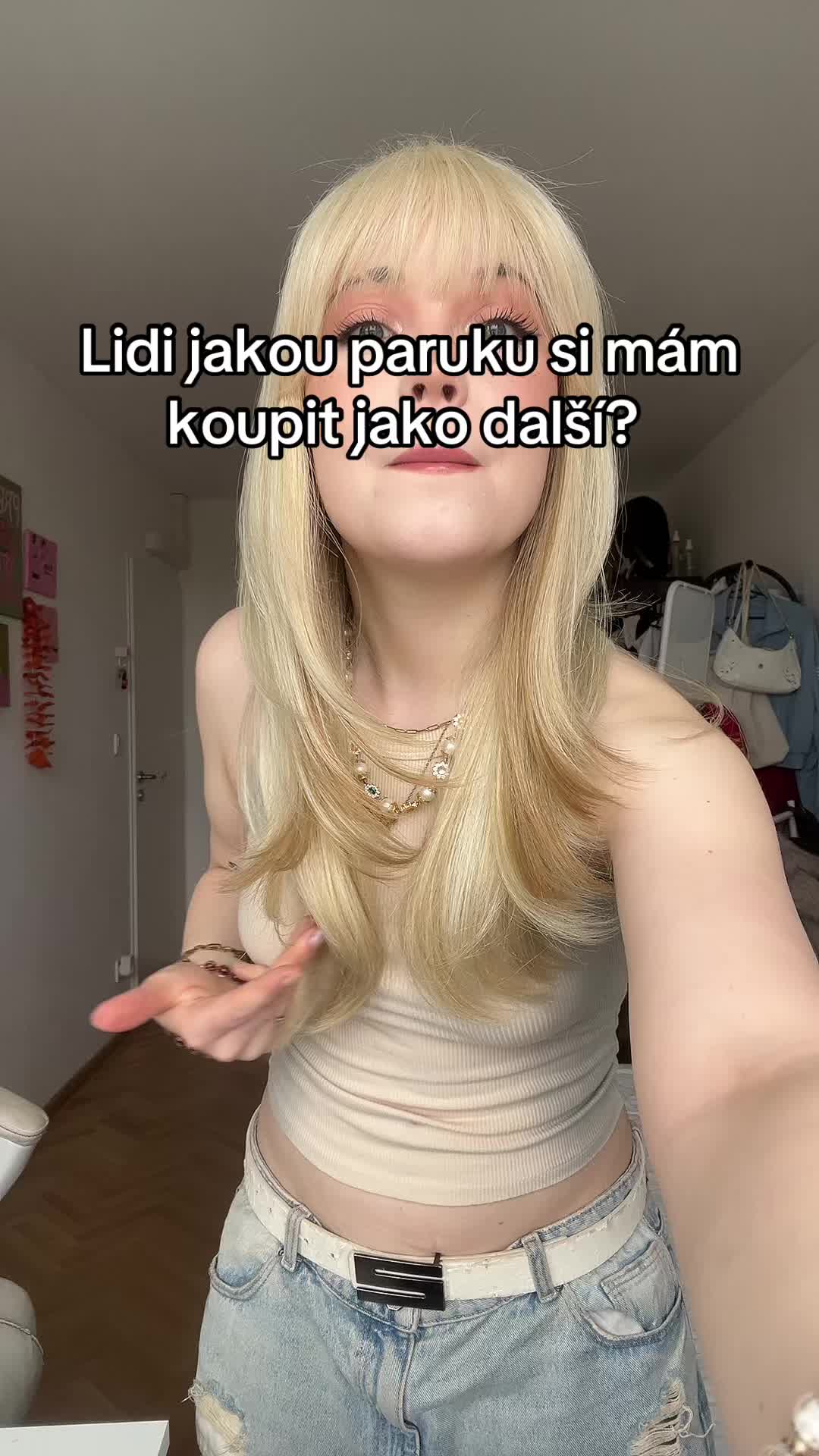 @Karolina
