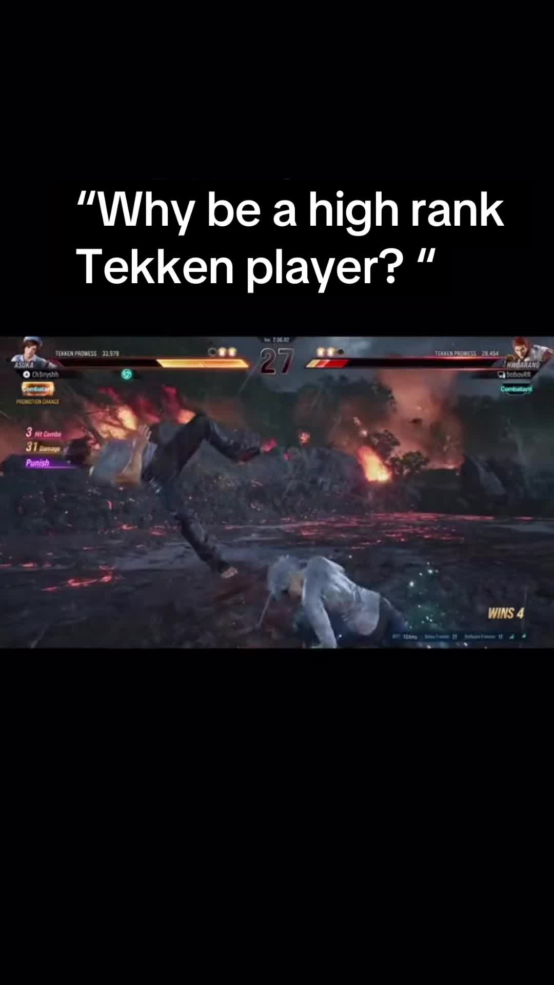 @AzuKaz