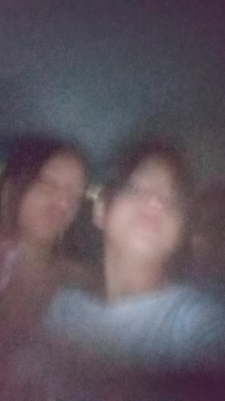@maria vtm Ștefania 67