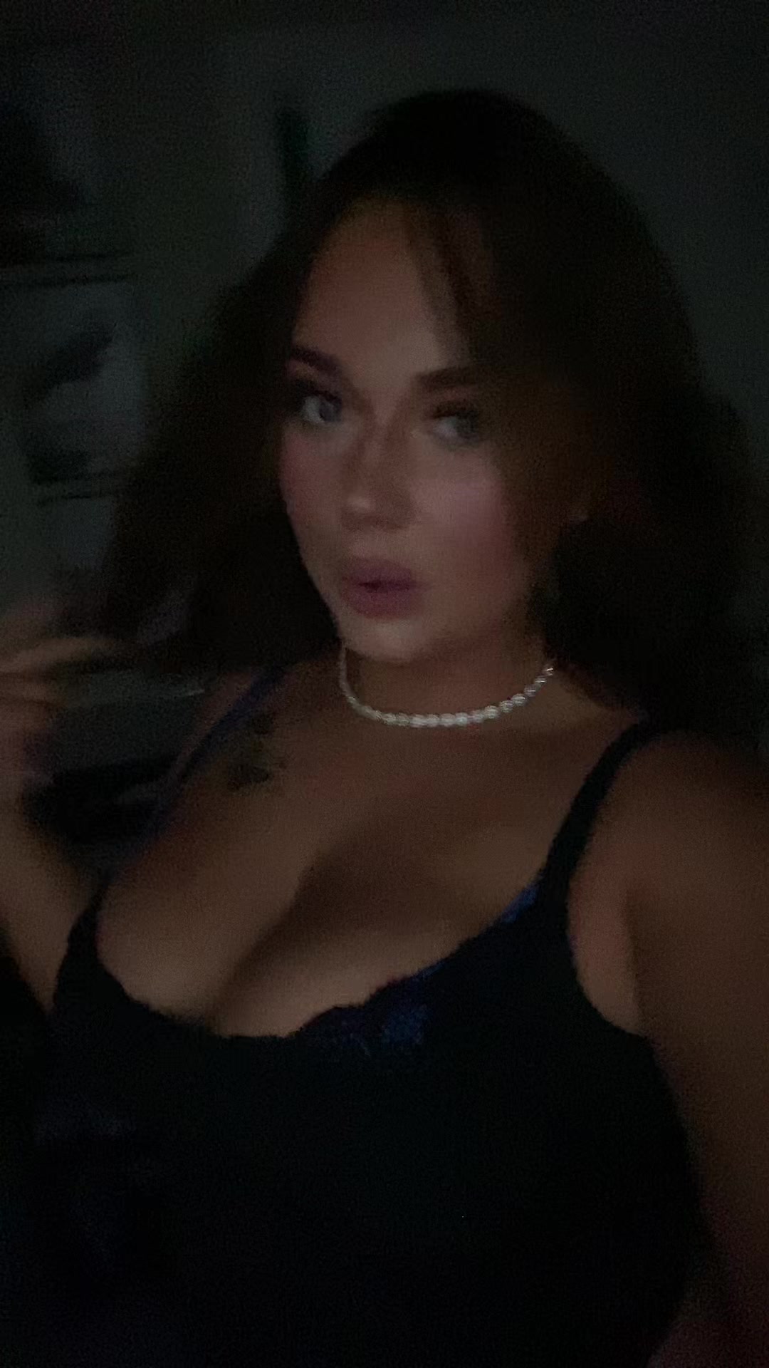 @jazzy08420