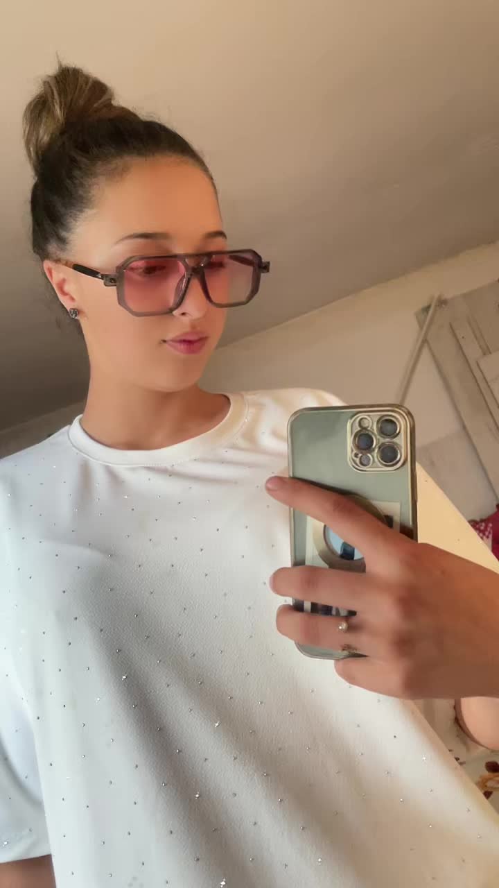 @Diana_elena🐾✅