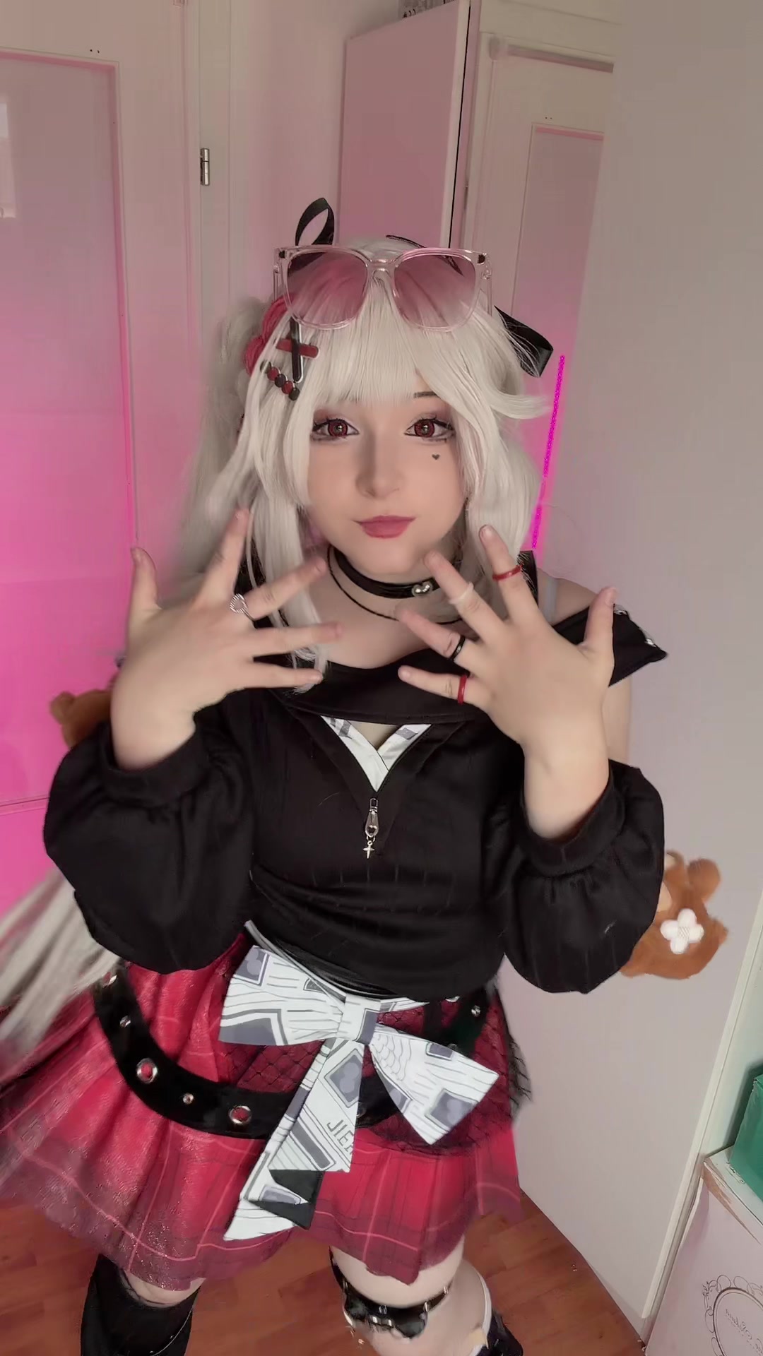 @miquyo