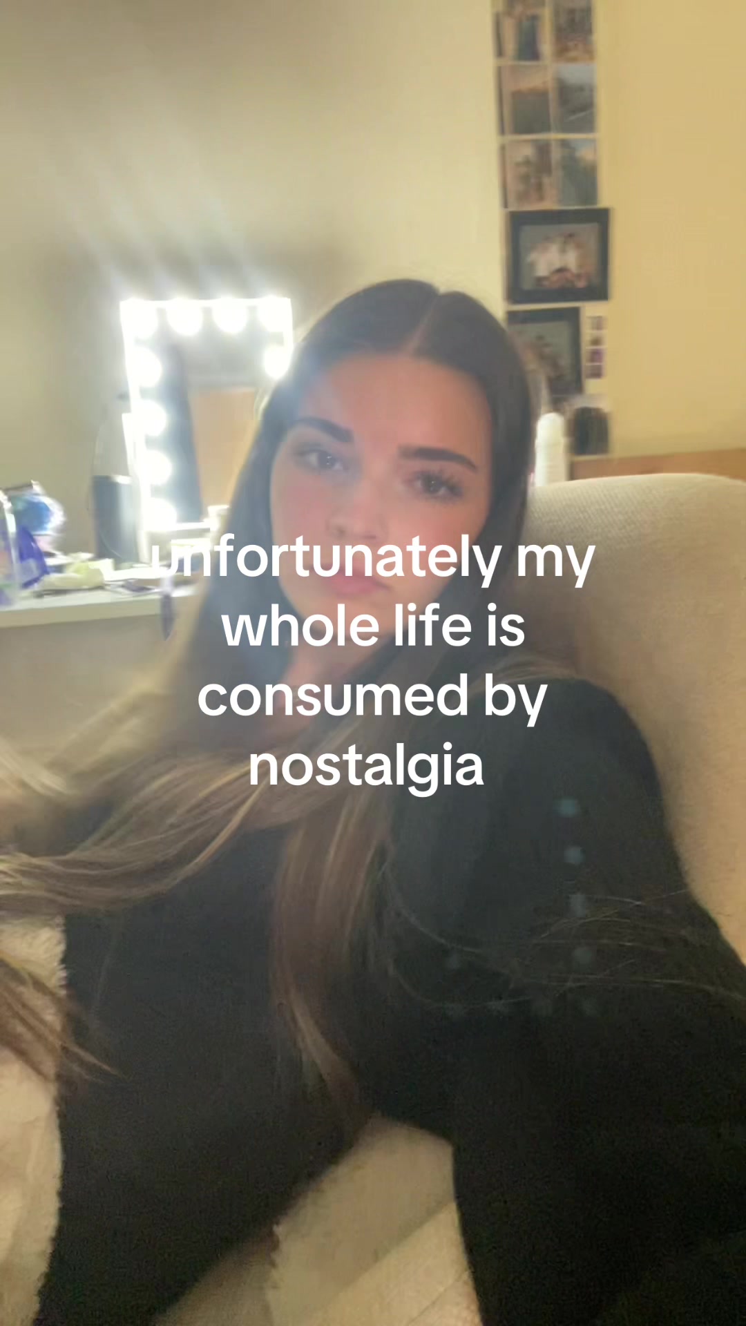 @eds