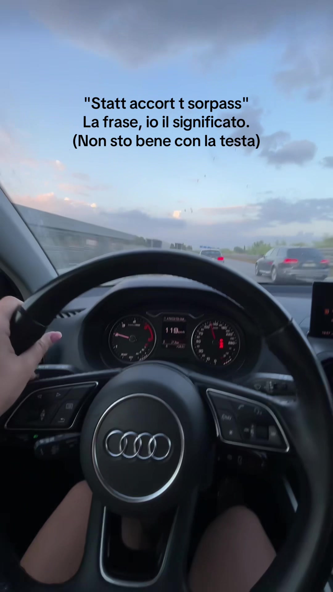 @Anna Maria Crolla