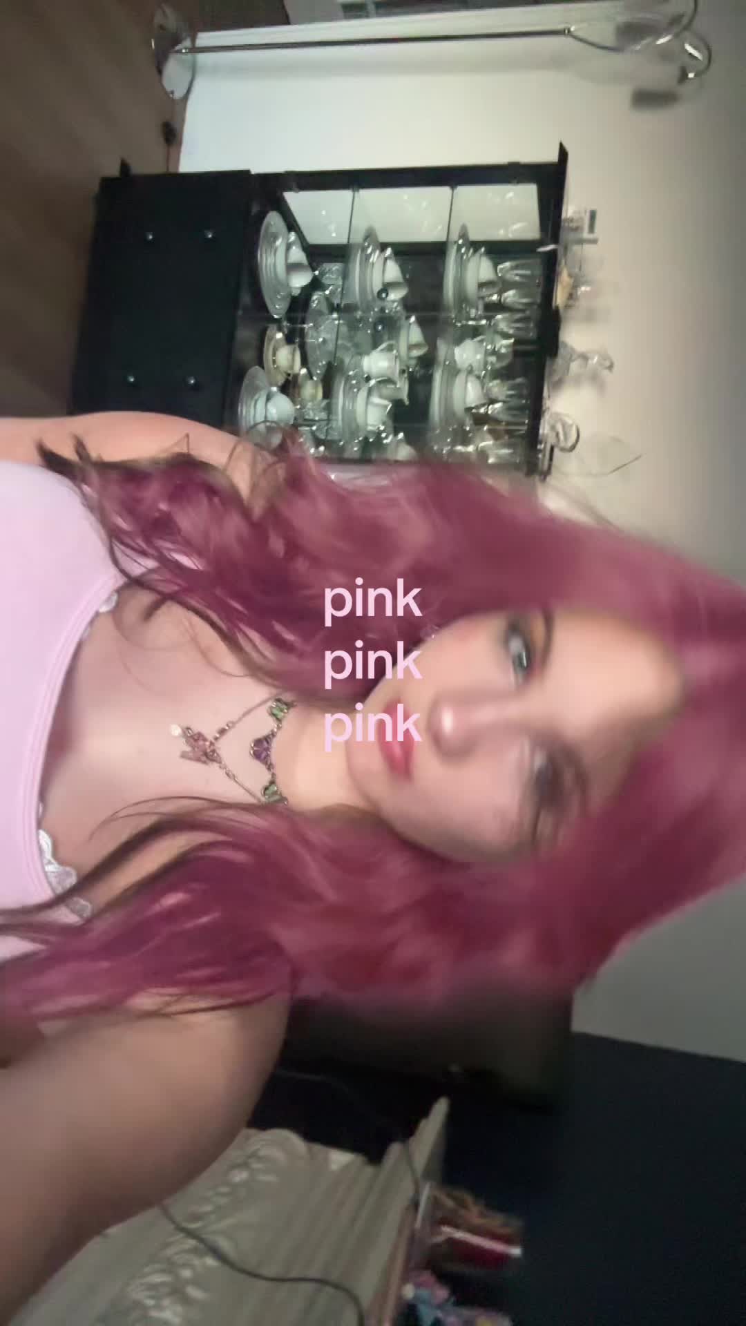 @Kirsty โงโห๐๏ธโฉ โห๐งโนโก