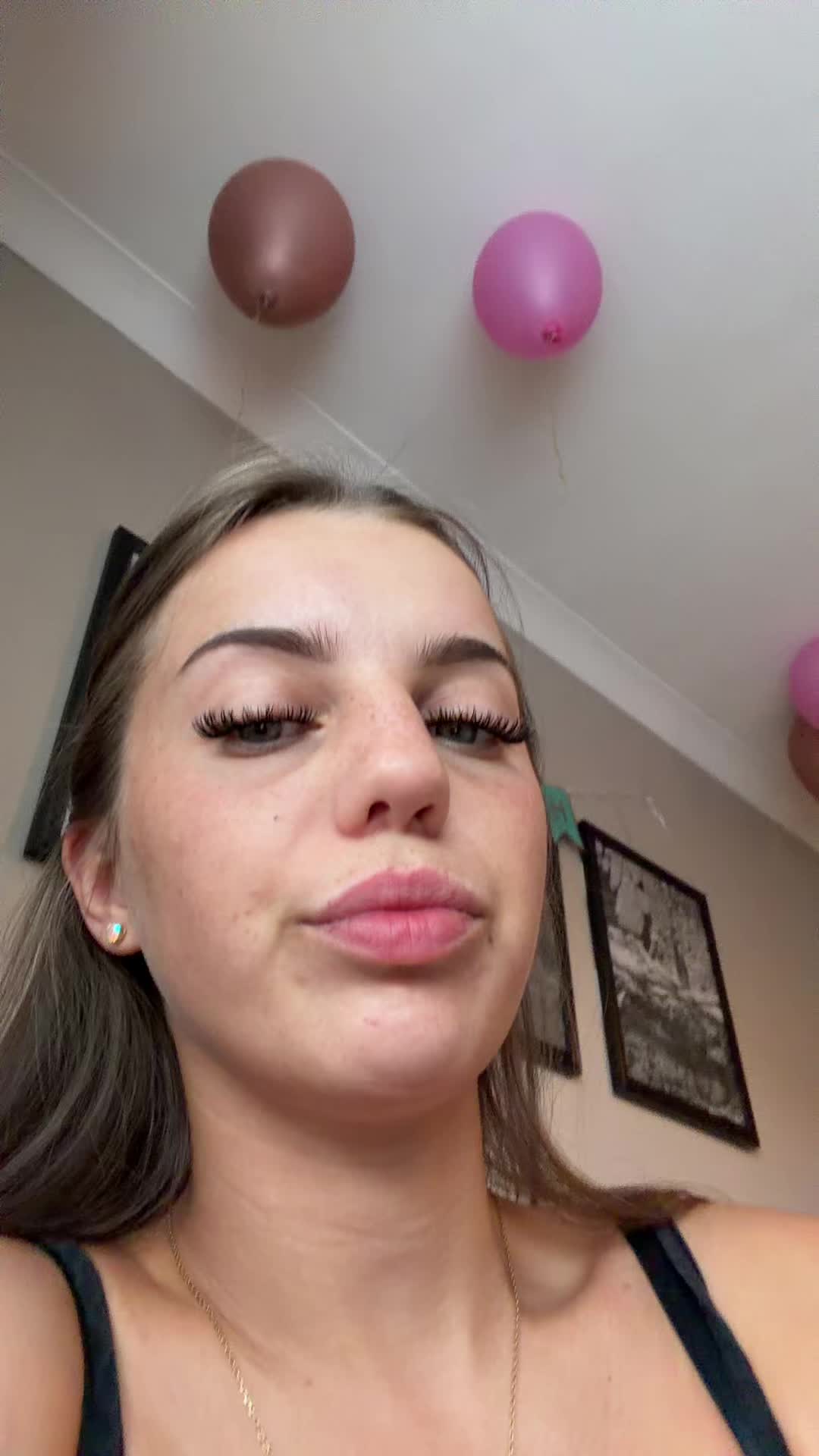 @Madison xx