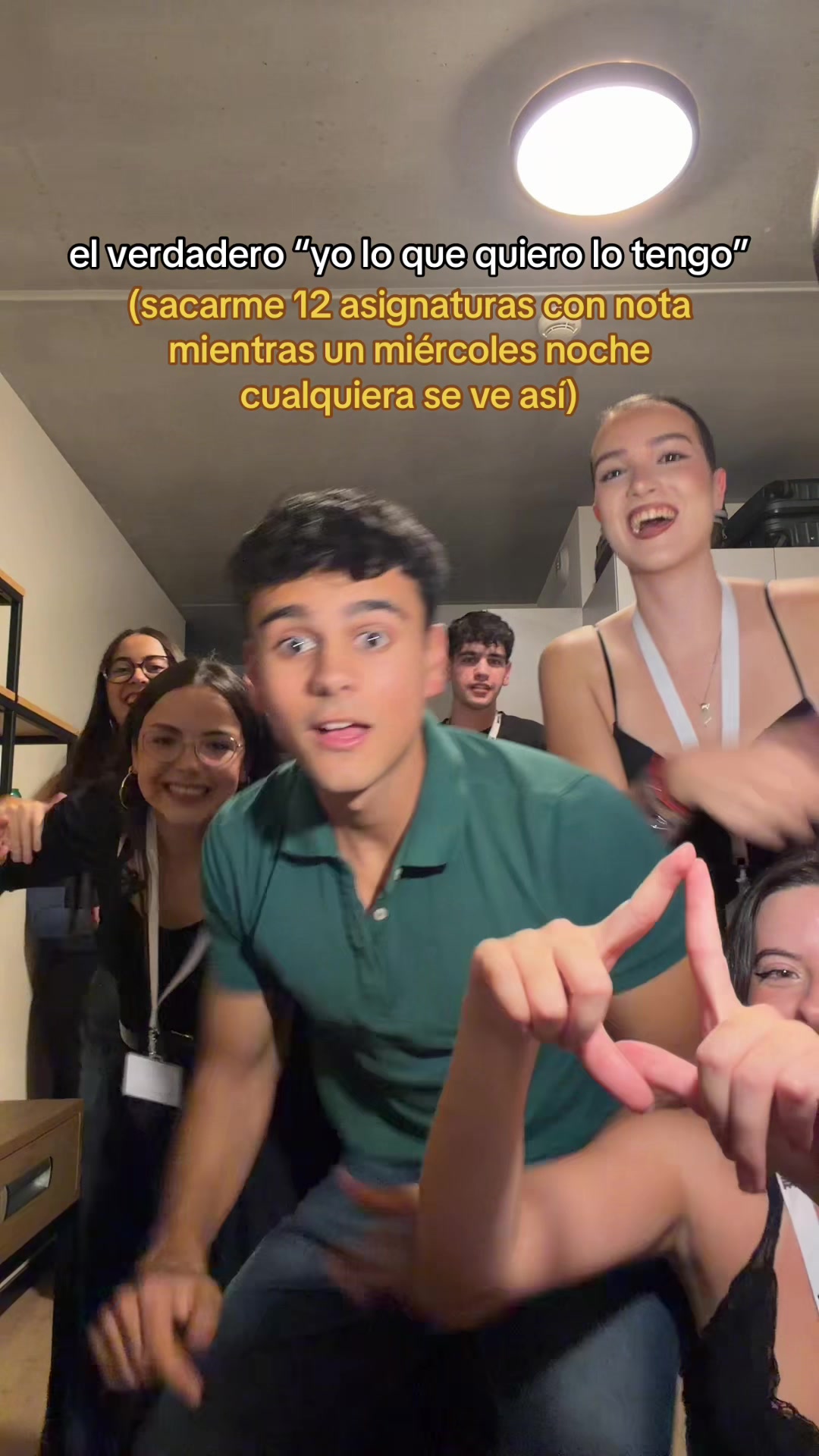 @Cristian Gonz&aacute;lez