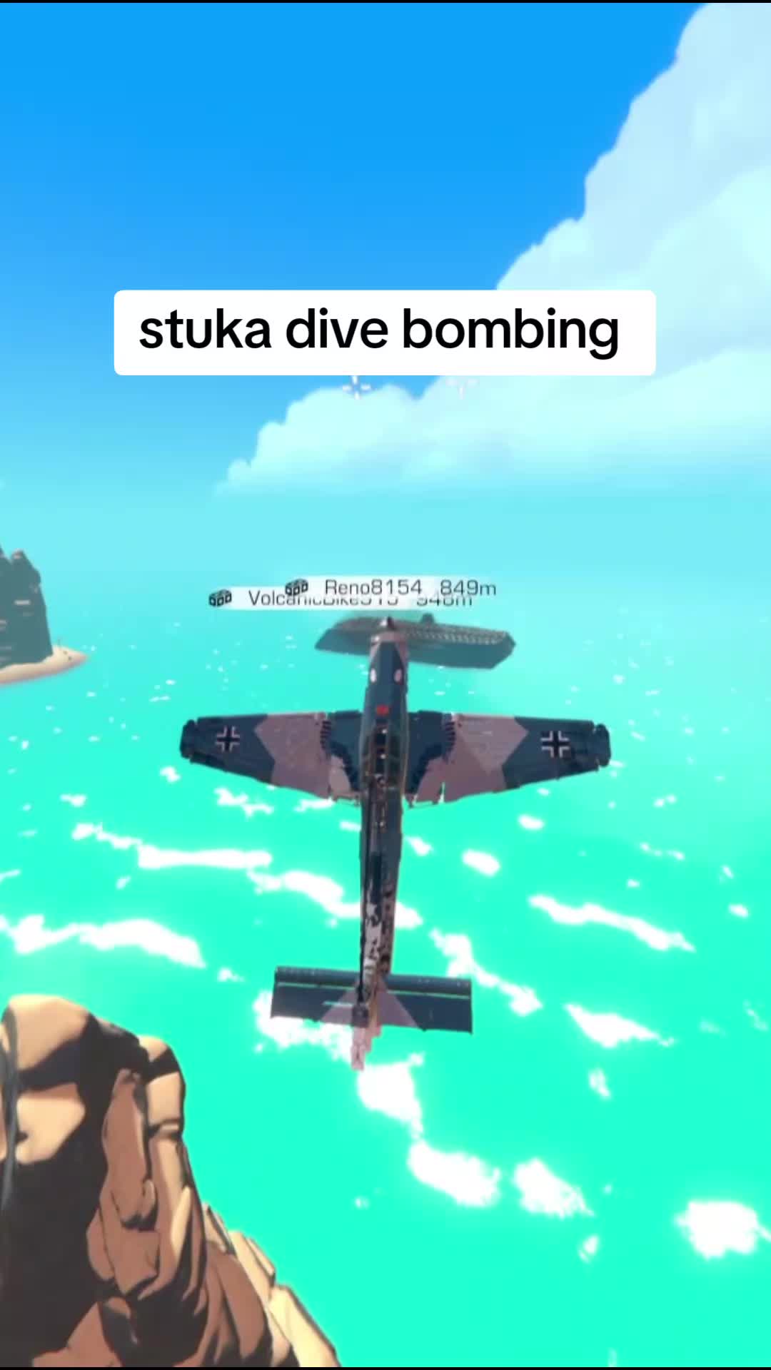 @buildplanes
