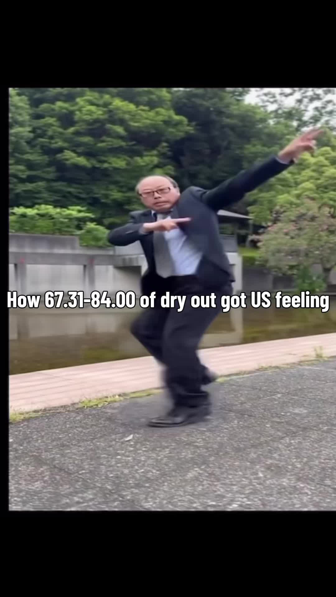 @HellFireGD