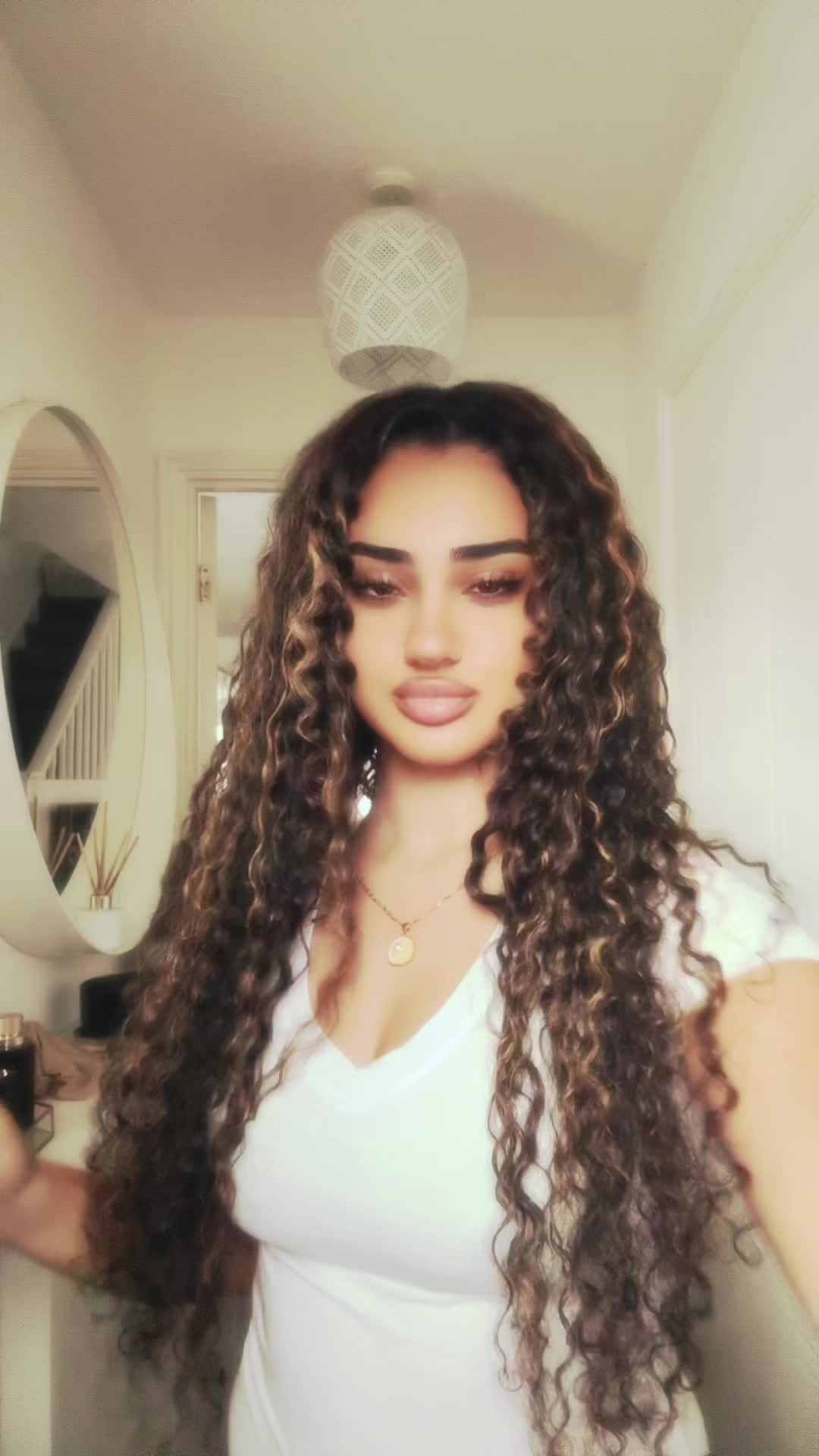 @A.