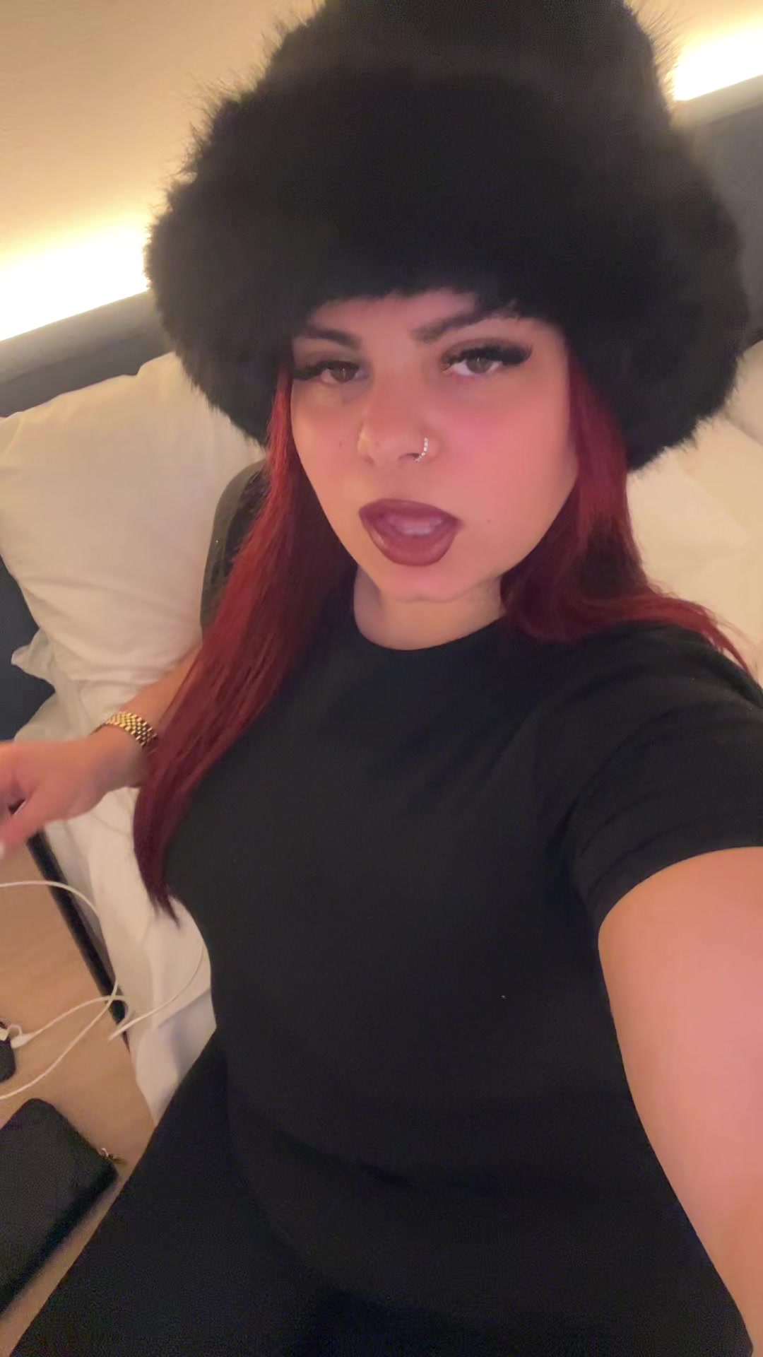 @Elasamo