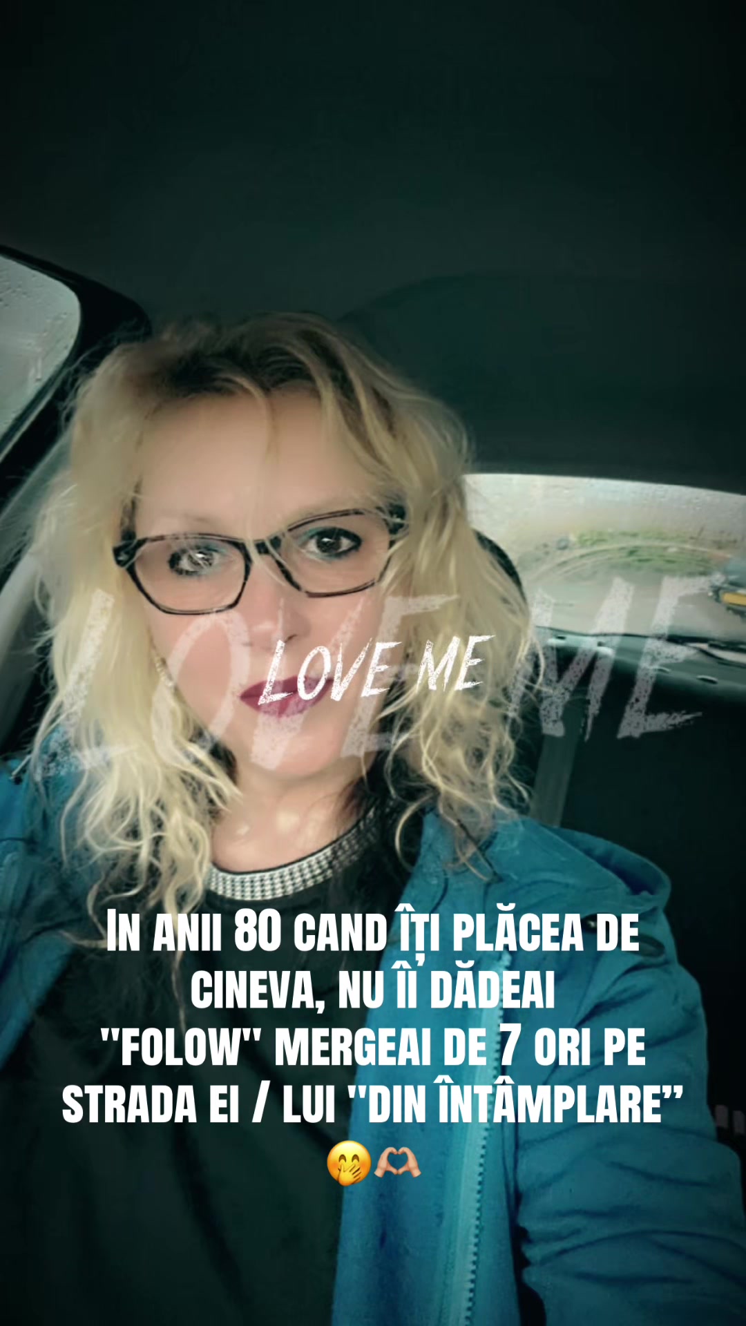 @Mirela