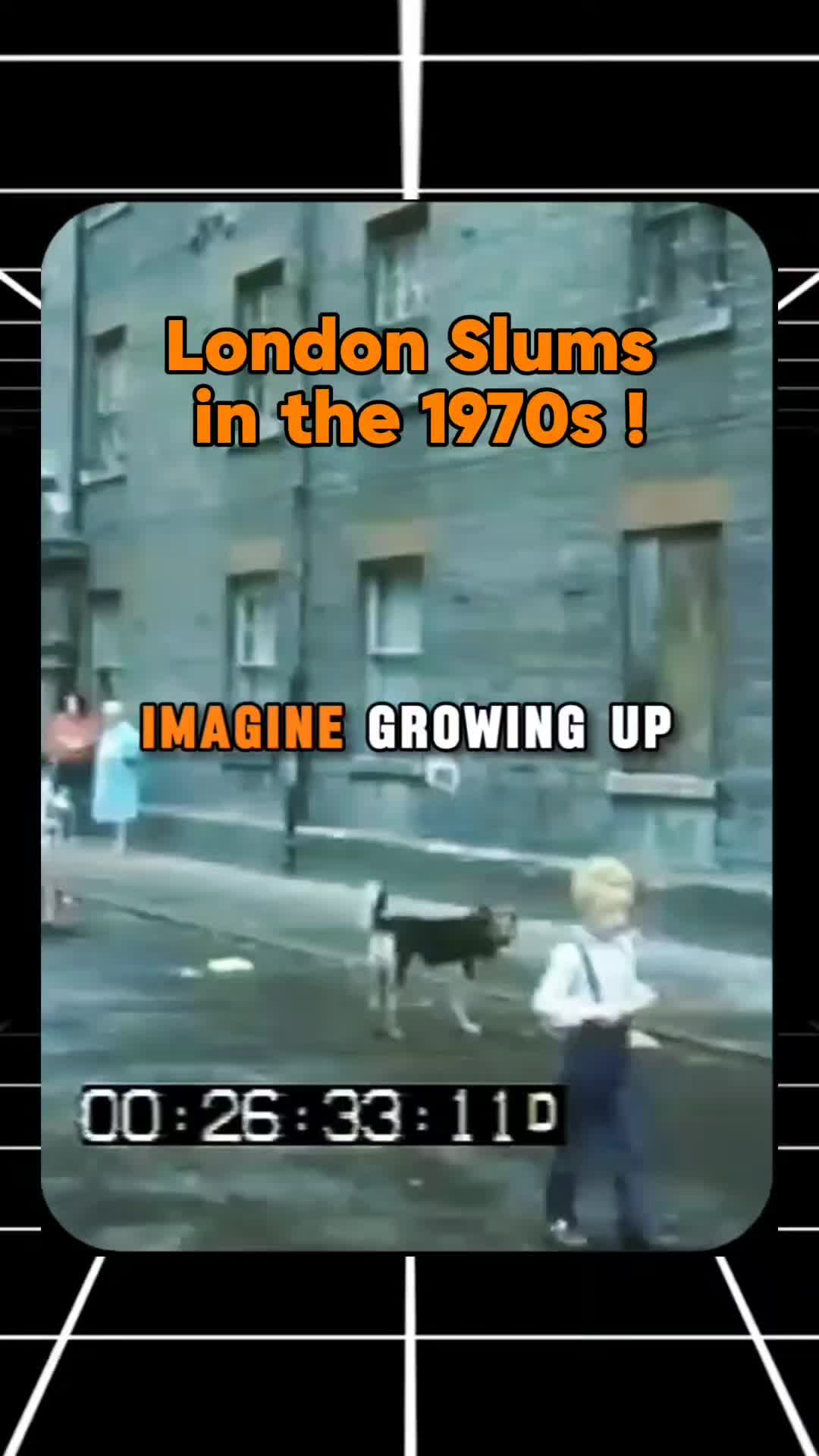 @Beyond Famous 🇬🇧