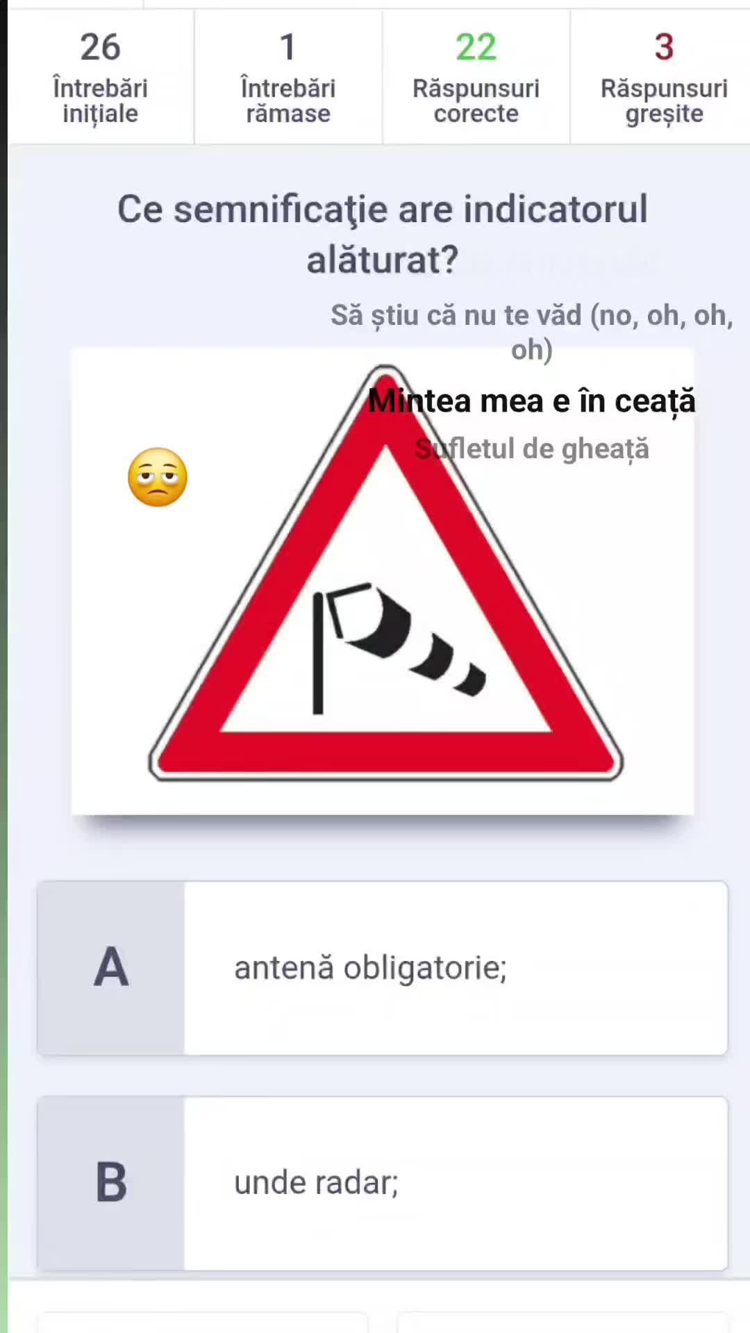 @Florinush 🇹🇩