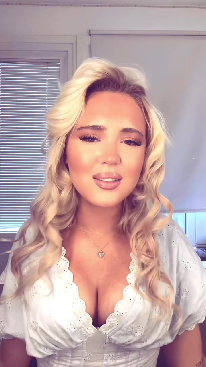 @Svea Engstr&ouml;m💋🌶️