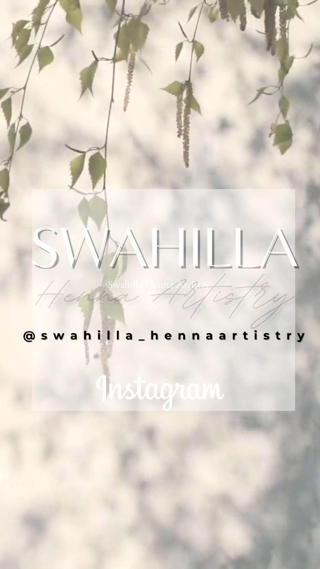 @swahilla