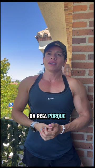 @lolyfitness_