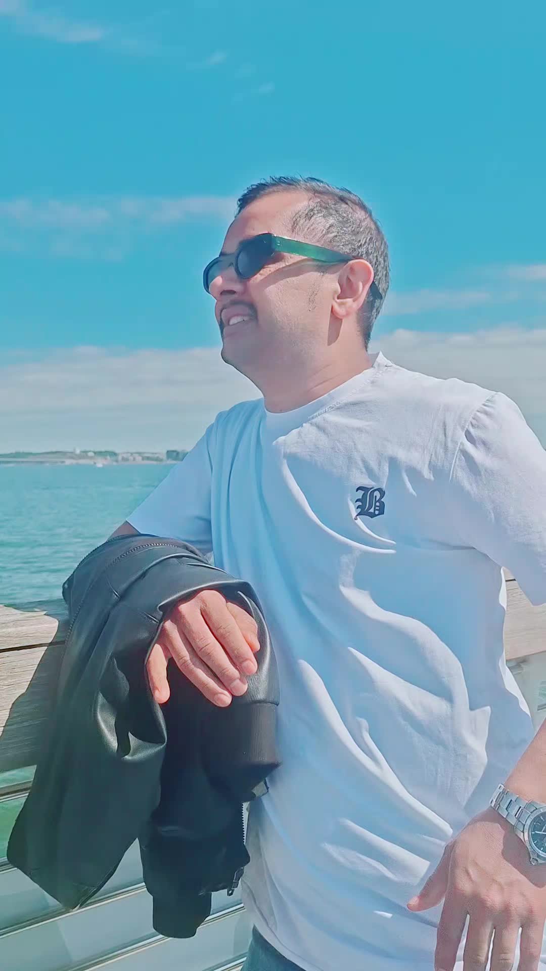 @Giri