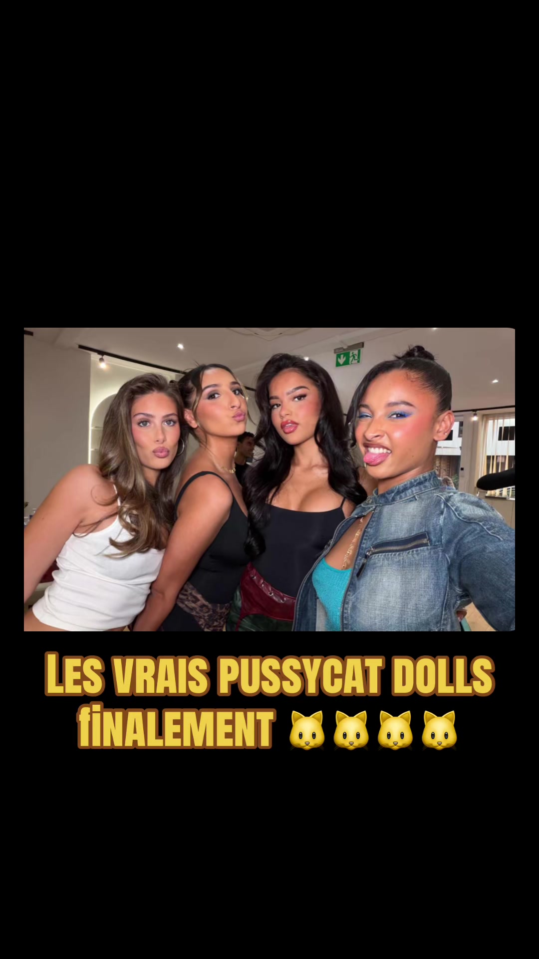@ANTi-BDH🫦 🤡👠💄