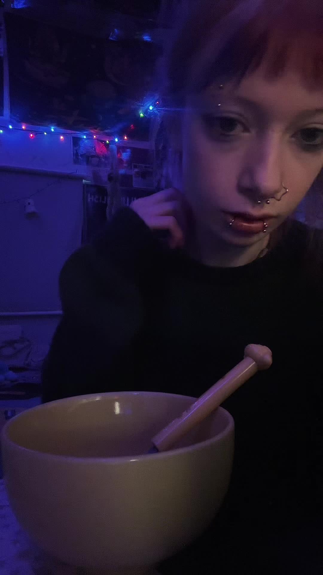 @Eli :)