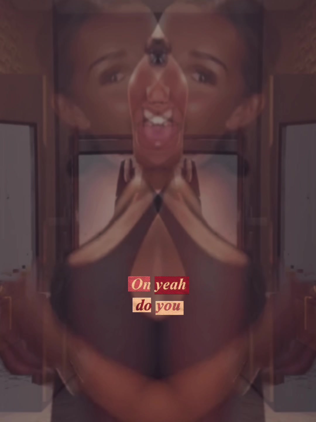 @ANTi-BDH🫦 🤡👠💄