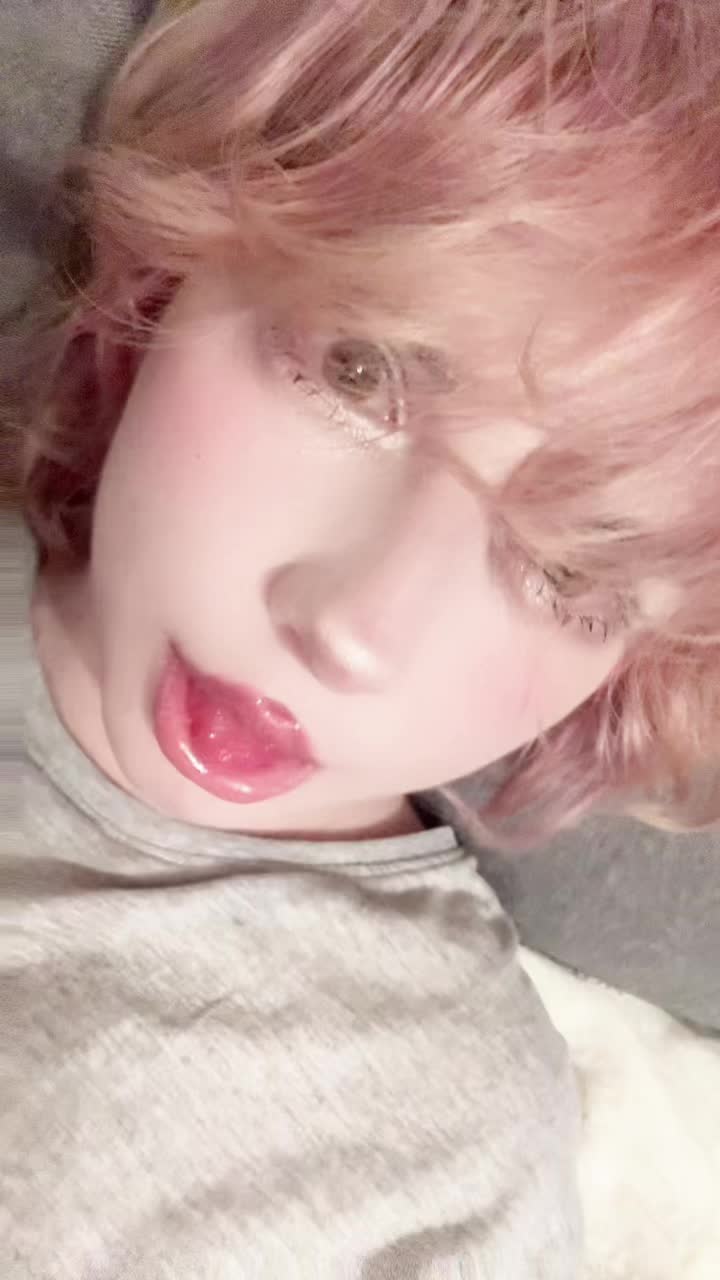 @lu☣︎