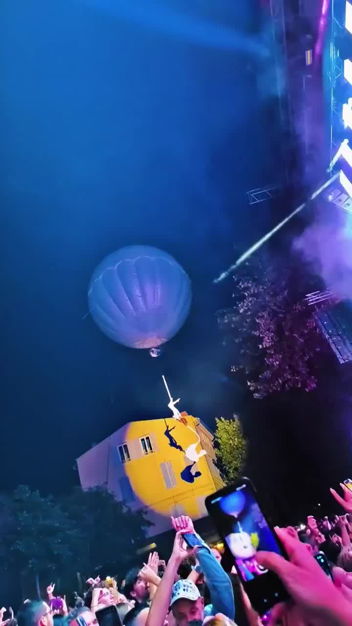 @mental2guerierre🧠
