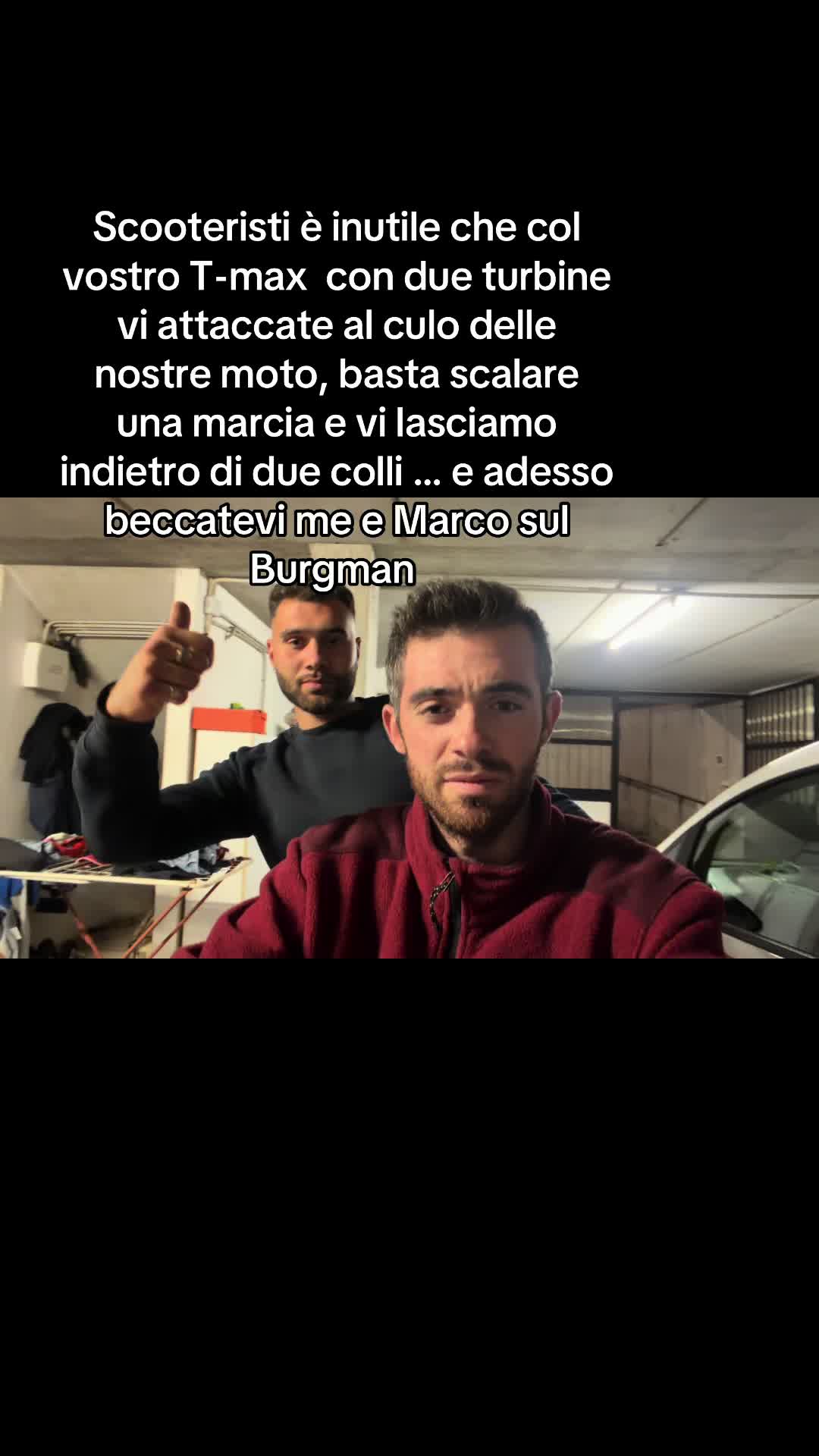 @Il_ducatista_incazzato