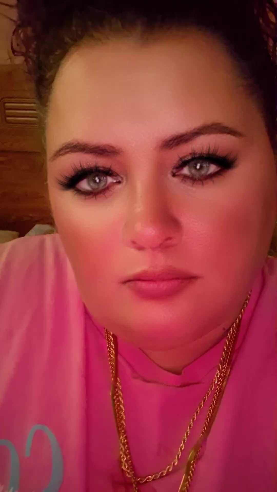 @Becky1982