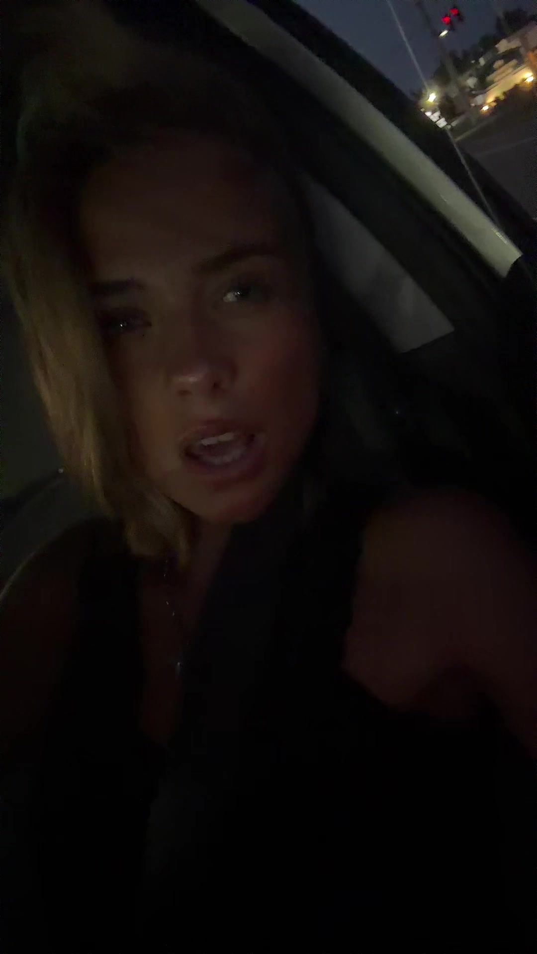 @CAMI