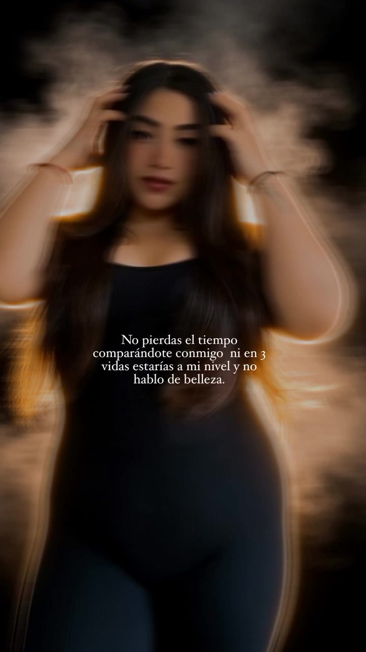 @Lizandy Mendoza 🤍