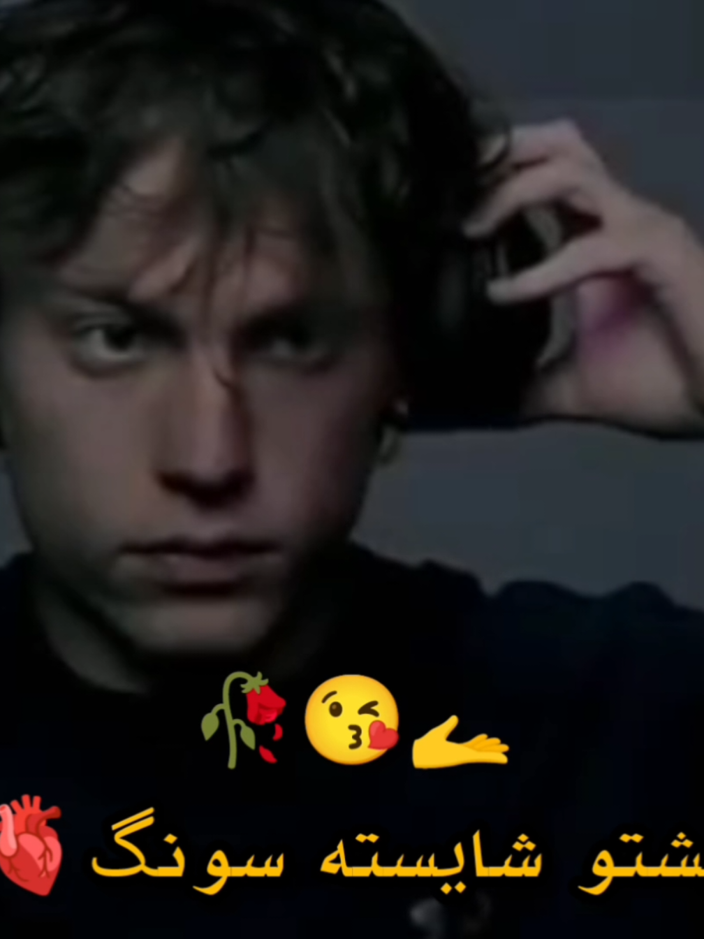 @GHAMJAN