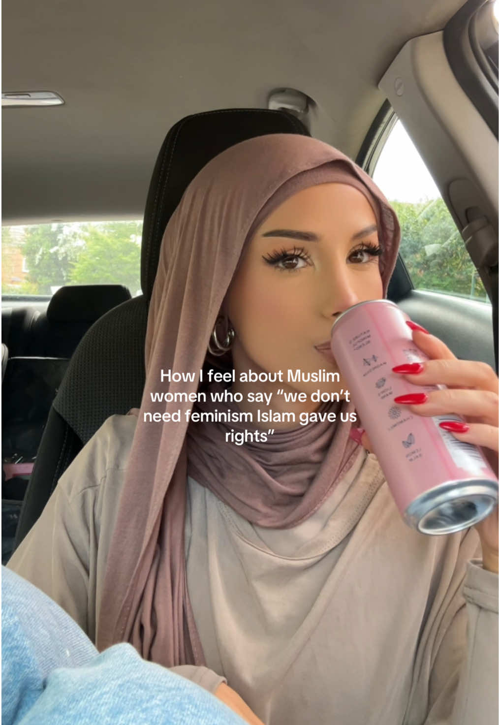 @Ayah 🦋