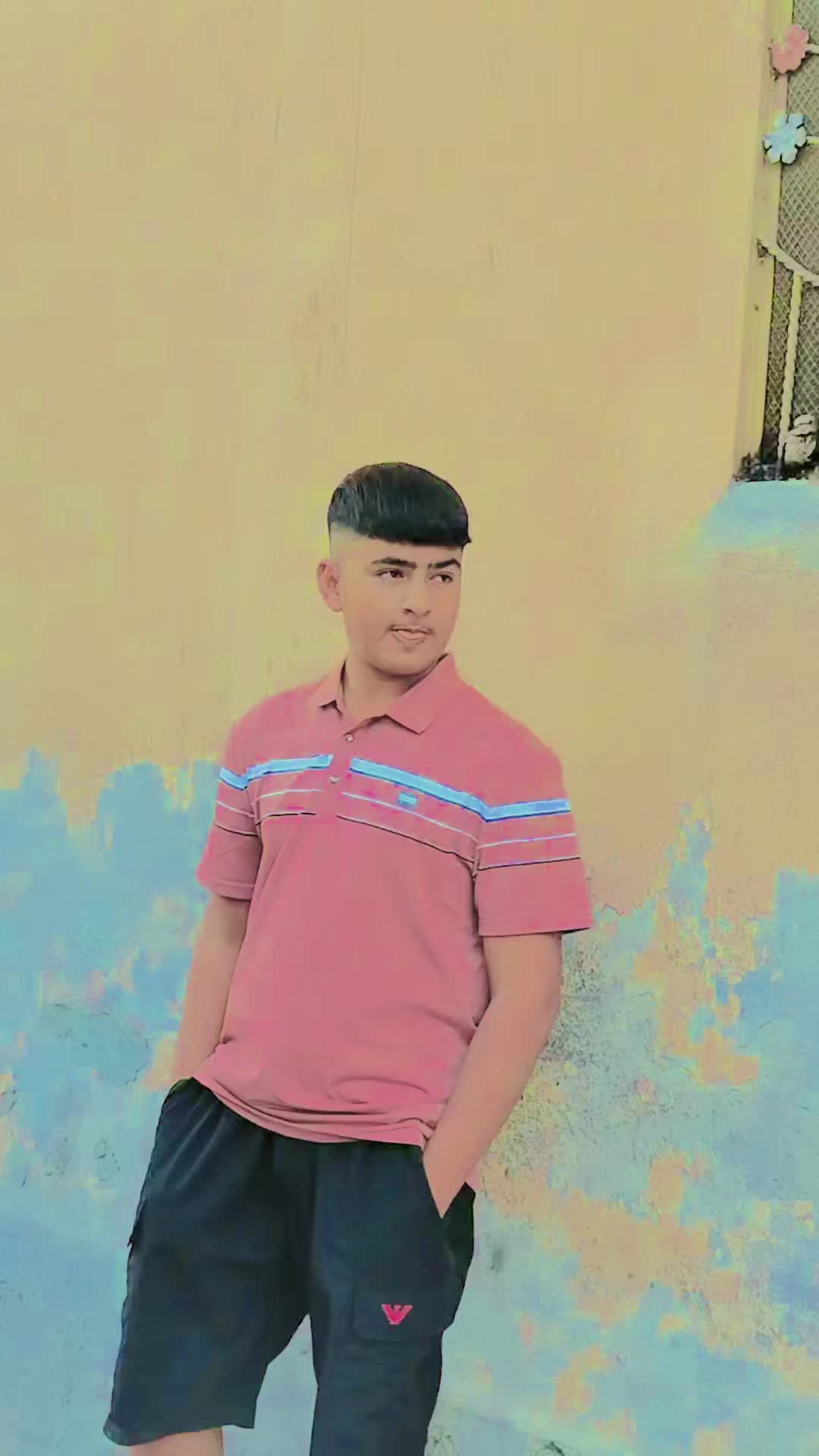 @MAJID GUJJAR 🦅