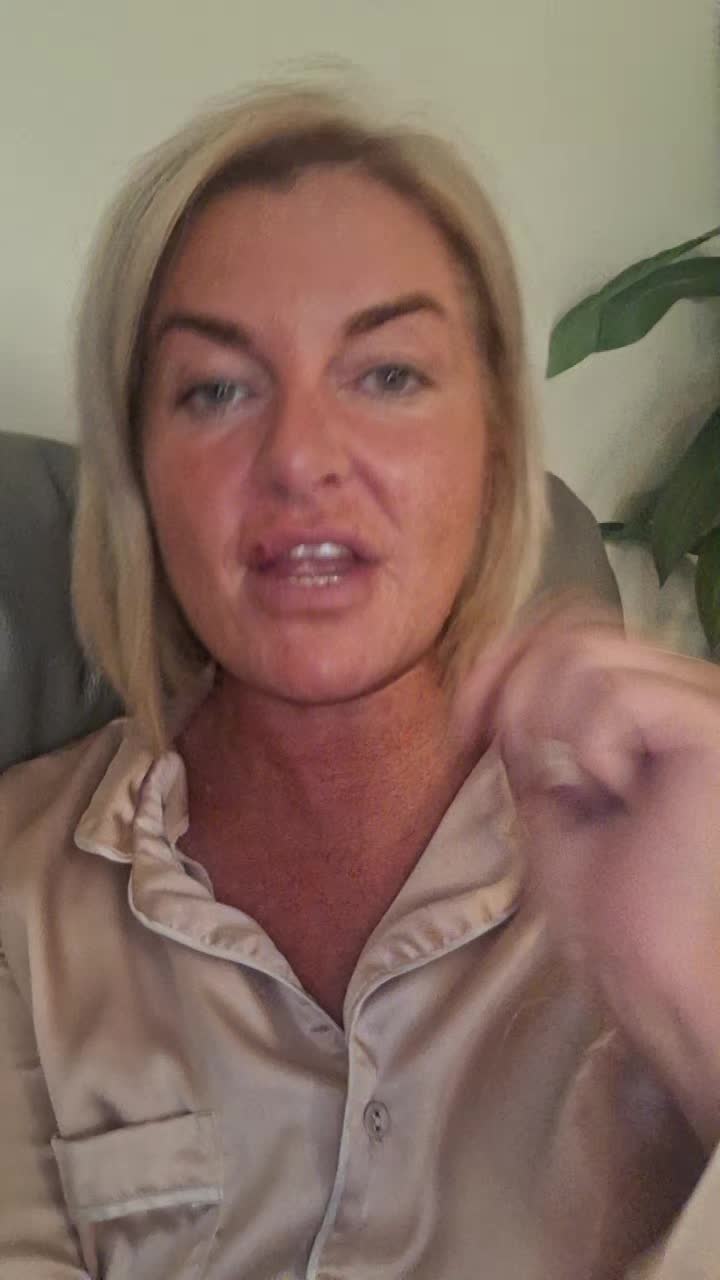 @Jadelenaghan